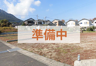 No.1